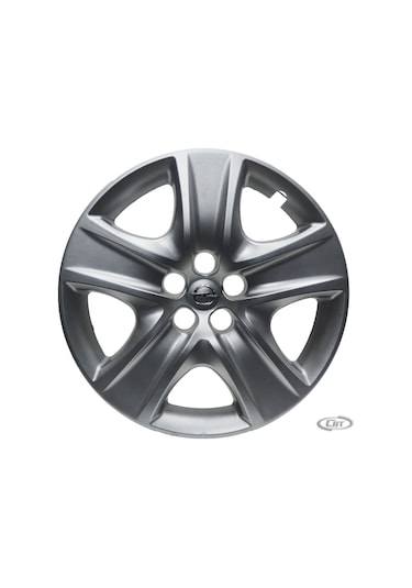 Jant Kapağı Kırılmaz 17" Opel Astra J  Model Adet Olarak