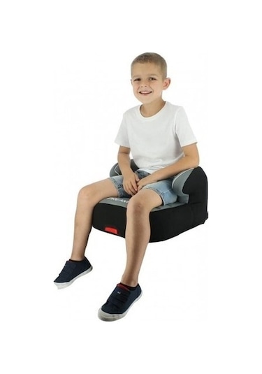 Comfymax Disney Dream 15-36Kg Oto Koltuğu Yükseltici - Frozen II