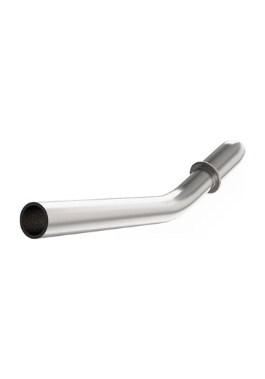 Yağ Çubuğu Orusu R500116