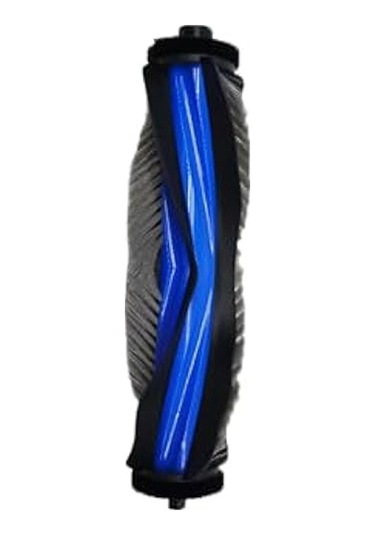 Flybuy Ecovacs Deebot X8 Pro Omni Robot Süpürge Kiti: 1 Ana Fırça, 2 Paspas, 4 Hepa Filtre, 6 Toz Torbası, 6 Yan Fırça