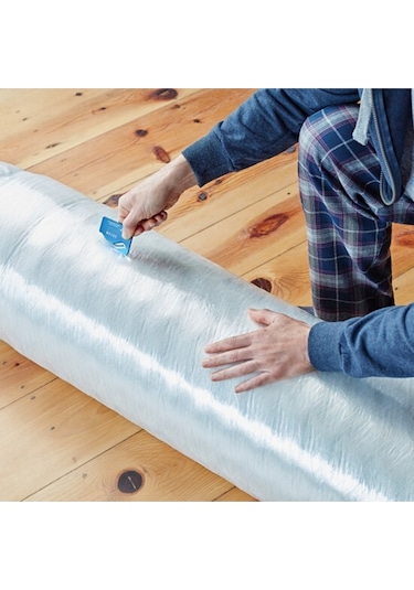 Comfort Ultra Full Ortopedik Yatak Çift Kişilik