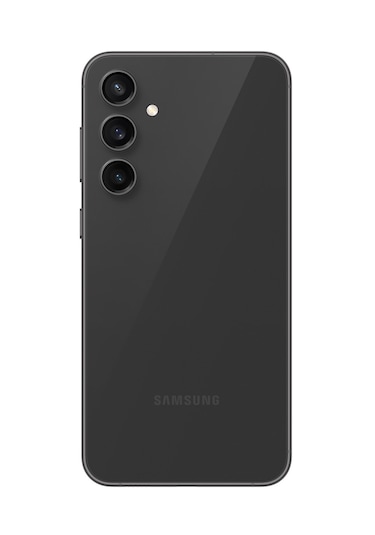 Samsung Galaxy S23 FE 8 GB 128 GB (Samsung Türkiye Garantili)