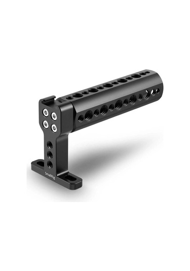 Smallrig 1638 Kafes Kolu Üst Tutamak