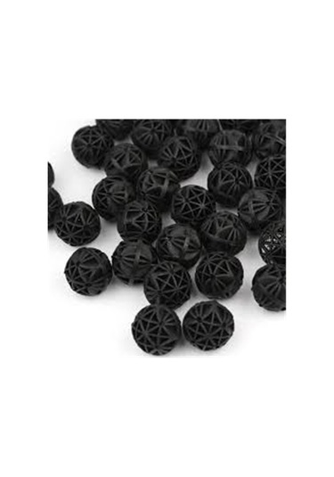 Xinyou Bioball Akvaryum Biyolojik Filtre Topu 42 MM 50 Adet