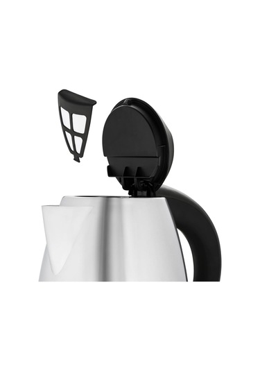WMF Bueno 1.7 LT 1000 W Su Isıtıcısı
