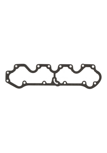 Tempra Slx Şim Conta Yapışkanlı