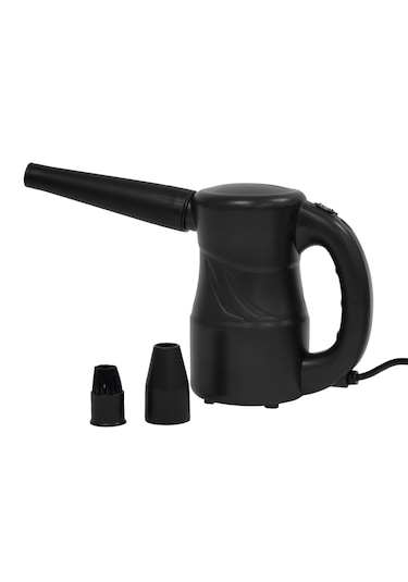 Xpower A2-s Cyber Duster Çok Amaçlı Toz Temizleyici Hava Pompası