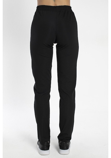 Kadın Dalgıç Spor Pantolon 001