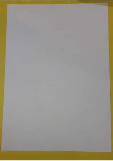 Aydınger A 4 Ebat 110 Gaj 50 Adetli Paket