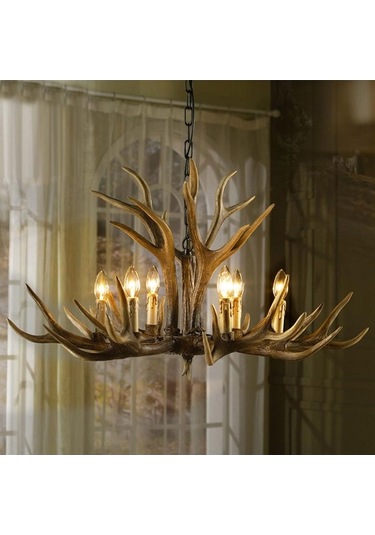 Novahub 2700k Sıcak Beyaz, Vintage Filament, 20w Eşdeğer, Uzun Ömür Led, E14 Ampul Şeffaf