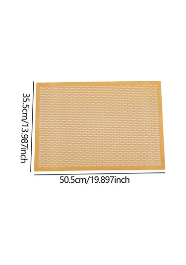 Pazly Suntek Kraliçe Arı Dışlayıcı Çerçeve, 8'li Çerçeve Seti