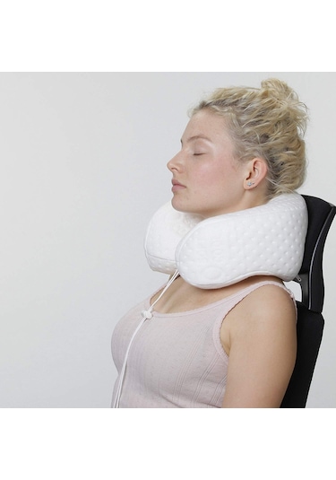 Viscotex Boyun Yastığı