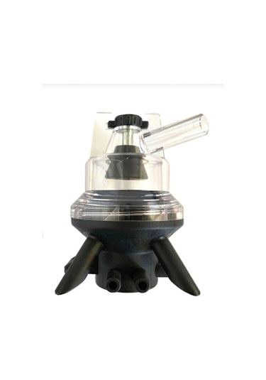 160 Cc Pençe Komple Süt Süt Sağım Makinesi Yedek Parçası Asm.pence.komple.014, One Size