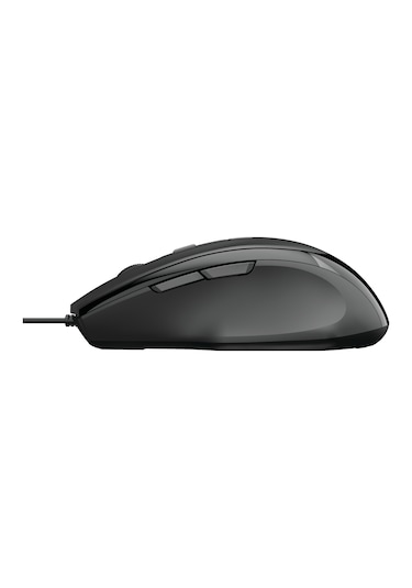 Trust 23650 Voca Comfort 2400 DPI Mouse