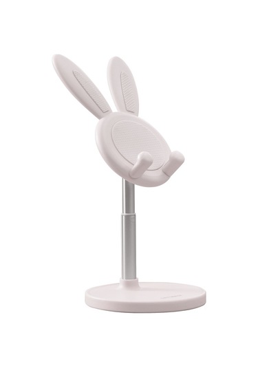 Youtek Yüksek Kaliteli Ayarlanabilir Telefon & İpad Desteği - Yeşil Yeşil