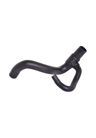 Radyatör Üst Hortumu Corsa D 1.2 1.4 07 1337858 / Ibr