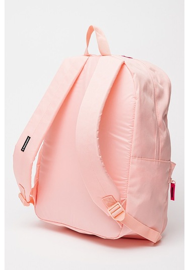 Converse Chuck Kız Çocuk Sırt Çantası 9a5483-pnk Pembe