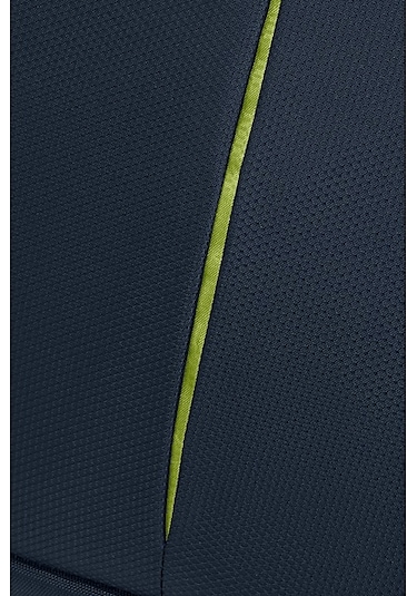 Samsonite KR2-01-001 14.1" Guard It 3.0 Laptop Sırt Çantası Lacivert