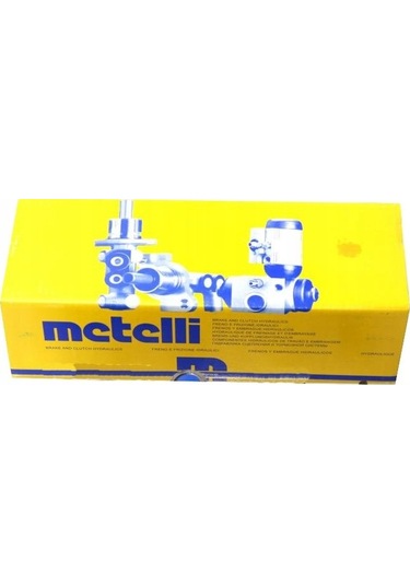 Qashqai Debriyaj Üst Merkezi 2014 Sonrası J11 Kasa 30610 4ba1a