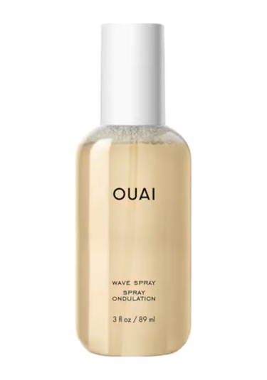 Ouaı Wave Spray - Saç Dalgalandırıcı Sprey 89 Ml