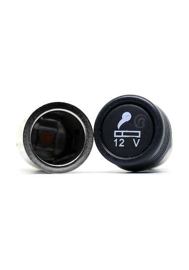 Transit V184 Connect Çakmak Çakmaklık Komple Gövdeli