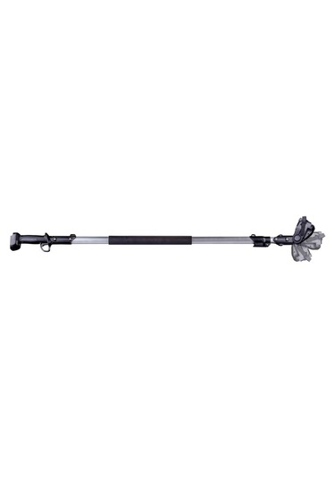 Agrıcut Uzatma Aparatı 142-214cm 9035,n40
