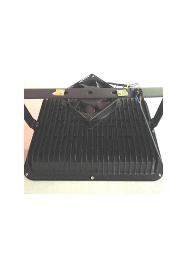 Bitki Yetiştirme İçin Kullanılan Projektör (Grow ) (319948376)