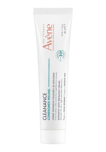 Avene Cleanance Comedomed Peeling 40 ML