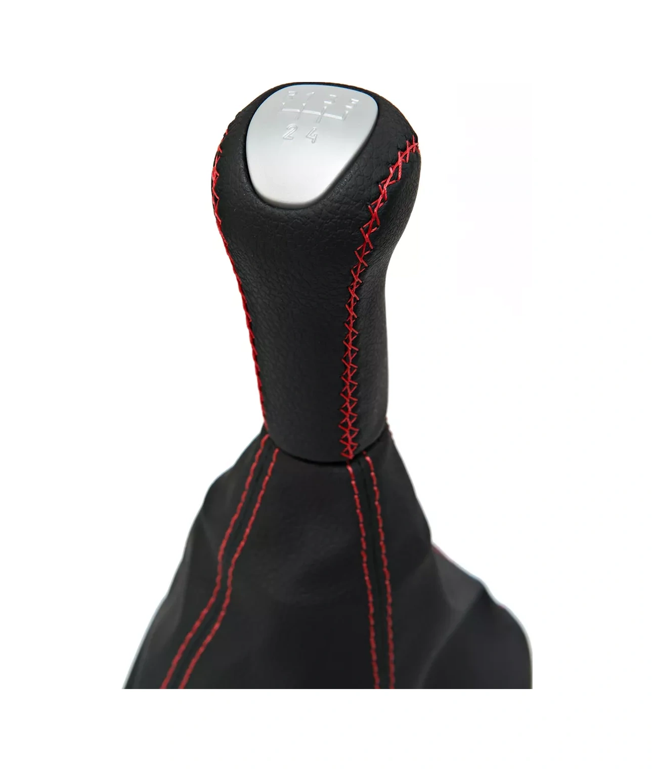 Glavdoroga Vites Topuzu Vaz 2108, 2109, 21099 212207992 Kırmızı