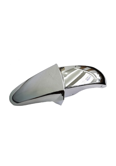 まな Shimano MF-TZ510 7li Mega Range Kapaklı Arka Dişli 14-34T