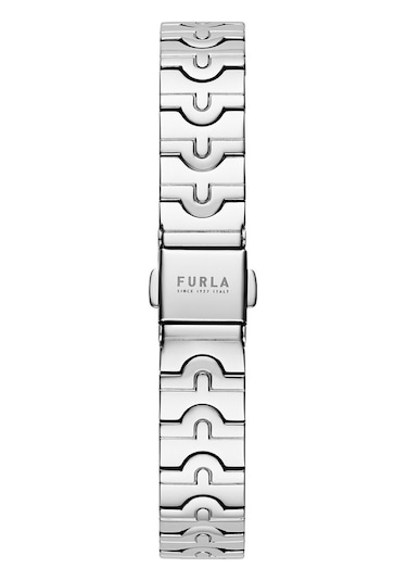 Furla Frww00050020l5 Kadın Kol Saati