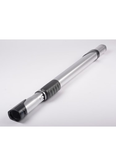 Electrolux Purec9-Ultracaptic-Silencer-Ultraflex Teleskobik Boru