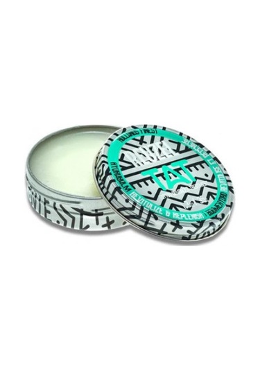 Reuzel Tat Hydra Balm Yenileyici ve Canlandırıcı Dövme Balmı 35 G