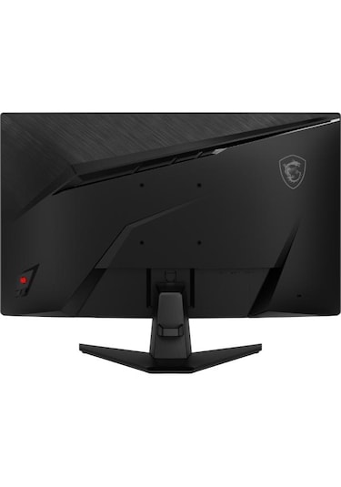MSI MAG 274CXF 27" 1920x1080 FHD Curve 1500R RAPID VA 280 HZ 0.5MS (GTG) ADAPTIVE-SYNC Gaming Monitör