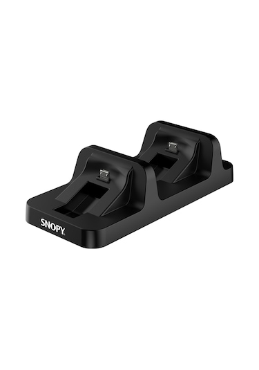 Snopy Sg-ps4 Playstation 4 Kablolu Şarj İstasyonu