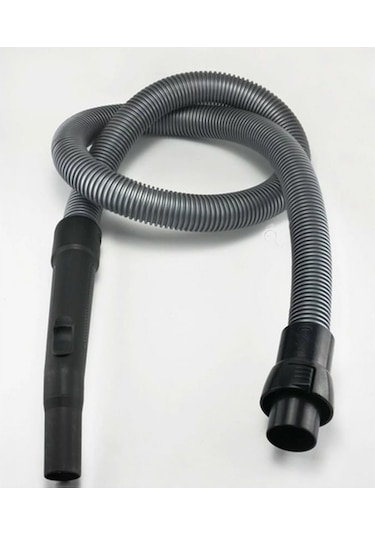 Electrolux Esp73Rrt Silent Performer Süpürge Hortumu