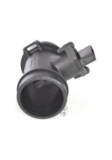 Mercedes E Serisi 210 E200 2.0 Kompressor 1997-2000 Bosch Hava Akış Metre