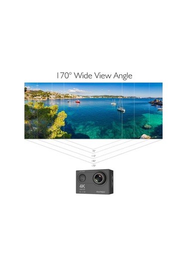 Akaso EK7000 4K Wi-Fi Aksiyon Kamera ve Süper Aksesuar Seti (Akaso Türkiye 2 Yıl Garantili) Akaso EK7000 4K Wi-Fi Aksiyon Kamera ve Süper Aksesuar Seti (Akaso Türkiye 2 Yıl Garantili)