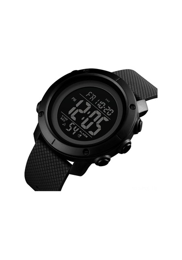 Padalink Skmeı 1426 Su Geçirmez Akıllı Saat (İthalatçı Garantili)