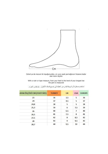 Muggo Ultraboost Unisex Ortopedik Günlük Garantili Yürüyüş Koşu Sneaker Spor Ayakkabı Mavı Mavi Muggo Ultraboost Unisex Ortopedik Günlük Garantili Yürüyüş Koşu Sneaker Spor Ayakkabı Mavı Mavi