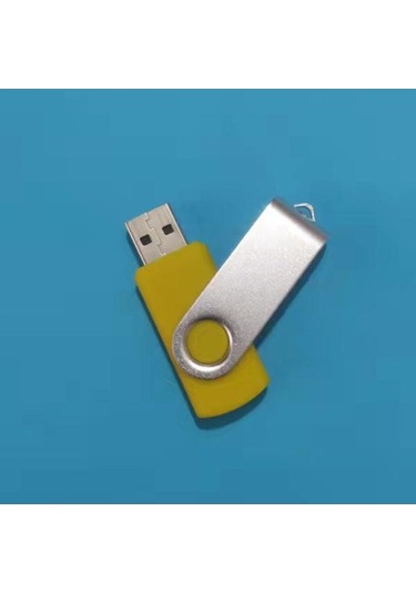 Ulzyvf Yüksek Voltaj Usb U Killer Jeneratörü İçin Dizüstü Disk Darbe Bilgisayar Tv