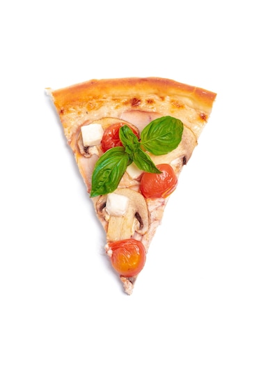Avesta Nara 1384 1200 W Pizza Tavası