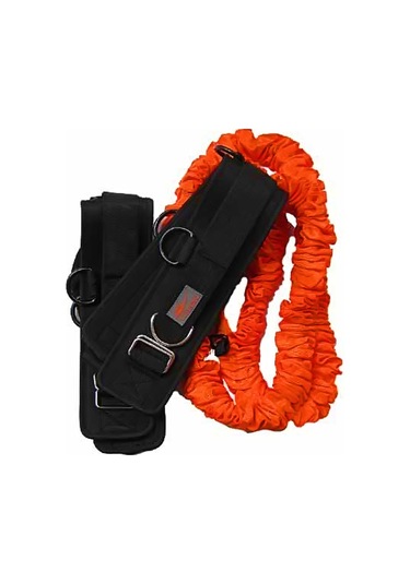 Güç Lastiği Lst-300