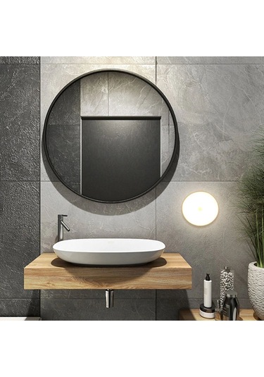 Buffer® Hareket Sensörlü Usb Şarjlı Spot Lamba Mıknatıslı Ve Yapı (550898165)