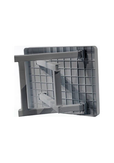 Portatif Katlanabilir Kamp Piknik Masası 001