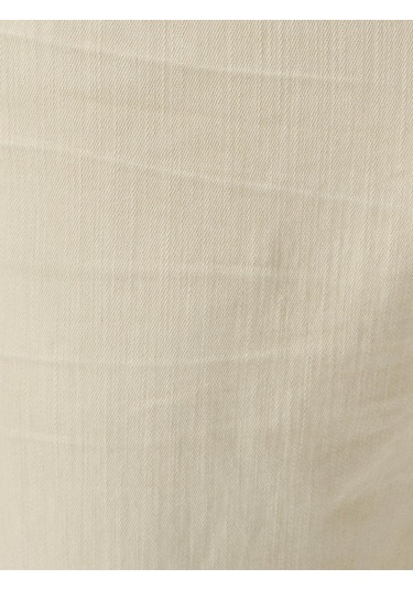 Loft Rıcardo Bej Erkek Pantolon Lf2039483 Bej