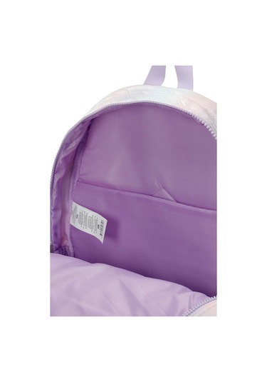 Polaris Bts Purple Bpck 5pr Lıla Multı Kız Çocuk Sırt Çantası 000000000102054182 Mor