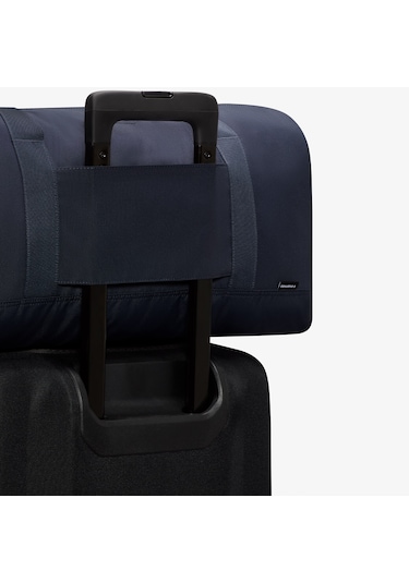 Converse Go 2 Unisex Lacivert El Çantası 10027605 Lacivert