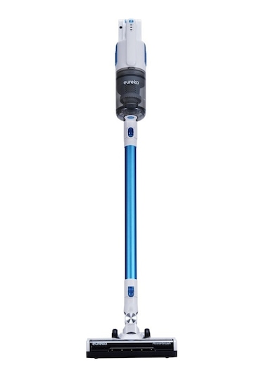 Eureka BR5 Şarjlı Dikey Süpürge