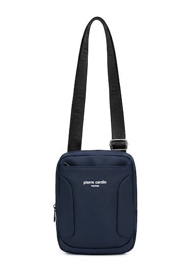 Pierre Cardin Erkek Çanta Lacivert 01pc002010-l Lacivert